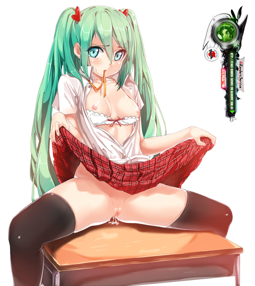 Need Soft anime hentai hot babe